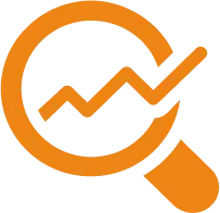 Spot Lornex 2.0 - Découvrez des indications instantanées du marché