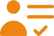 Spot Lornex 2.0 - Alertes personnalisables