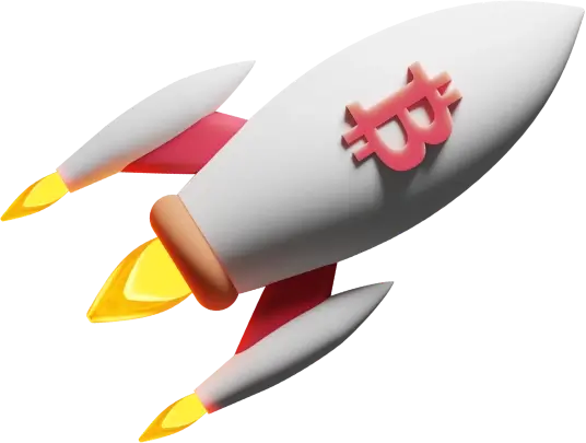 Spot Lornex 2.0 - Spot Lornex 2.0