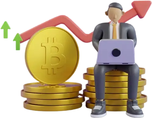 Spot Lornex 2.0 -
Spot Lornex 2.0 : Votre partenaire de confiance dans le trading en ligne